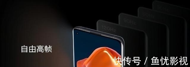 oppo|刘作虎杀红了眼，一加9 Pro这个双十一降价最狠