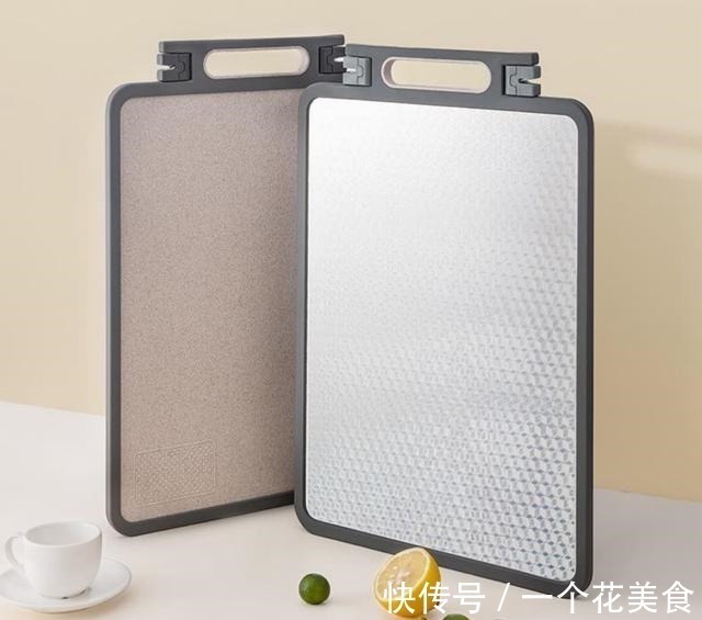 智商税|容易被忽视的5件家电,妥妥的交智商税,建议不要购买,还占地方!