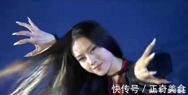 武功!金庸笔下的十大邪恶武功,郭靖的武功上榜,第一毫无争议