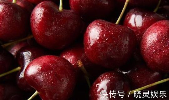 水果|在孕期,孕妇常吃这些水果,促进宝宝智力发育,还能提高娃的颜值