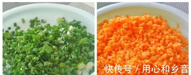 最全花卷做法大公开!10道做法,层次丰富好看又好吃,天天不重样!