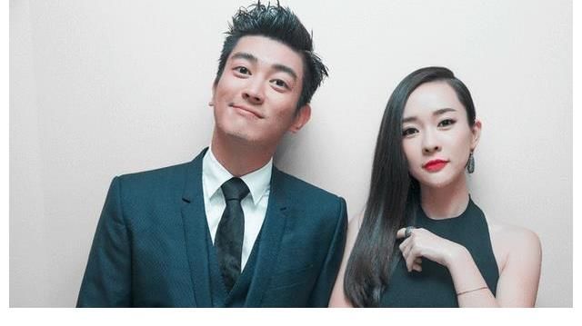 最強(qiáng)明星宿舍!陳赫宿舍4個(gè)火3個(gè),剩下張殿倫為何不火?