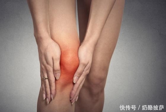 食物|患有痛风切记要忌口，这6种食物千万不能碰！