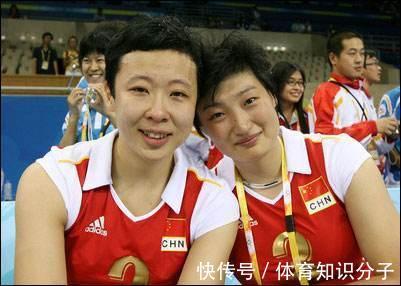 辽宁女排|女排主帅敲定?两大黑马杀出重围,奥运冠军恩师或将接手