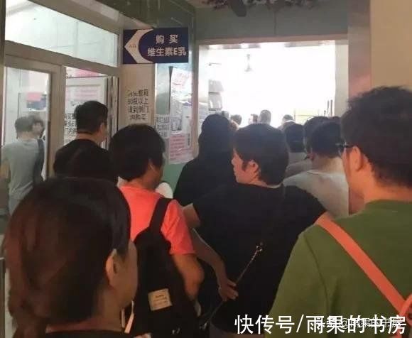 销售额|国货之光标婷如何化解假货难题，实现销售额每年50%增长