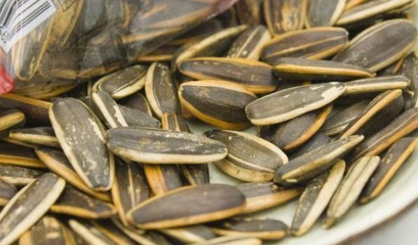 肝脏|肝硬化都是“吃”出来的,什么食物最伤肝?吃得越多肝脏越不好!