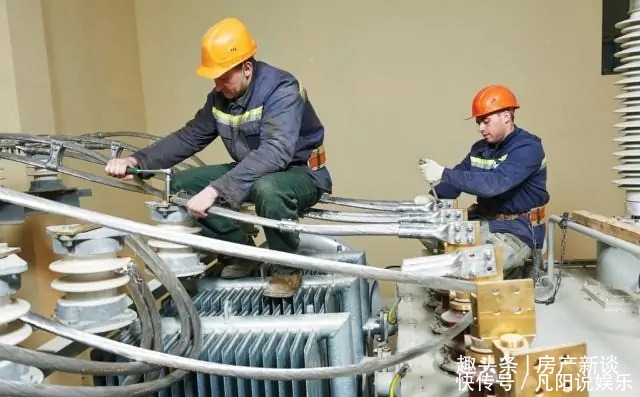 房子|还嫌弃“一楼”和“顶楼”的房子建筑学家这3层才更应该避开