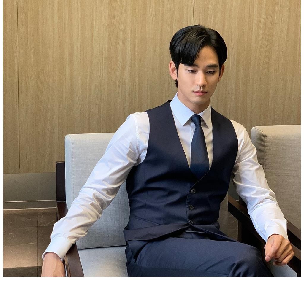 全智贤|2021年韩星身价TOP8排名公开，宋仲基排第四、金秀贤也敌不过这位