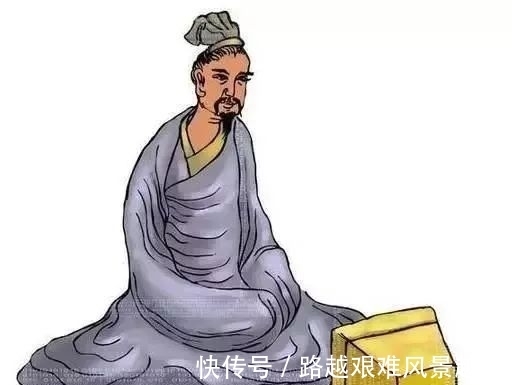 近视|论近视？这几位大佬怕过谁？