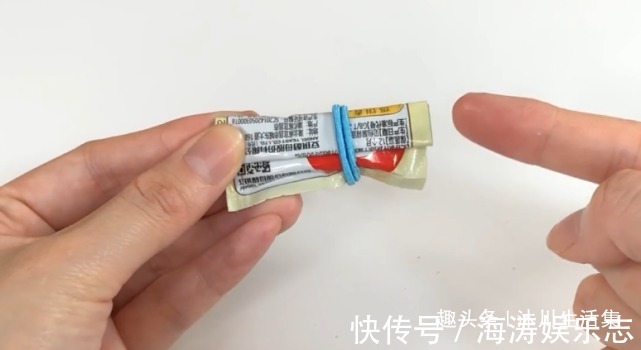 发酵|今天才知道,酵母的正确用法,很多人一直用错了,难怪没效果