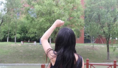 改善睡眠|“睡眠时间表”出炉：18-65岁的人，睡多久？怎么睡？都说清楚了