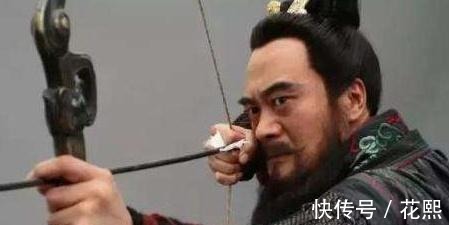 朱贵|水浒传中为什么很多人实力不强却排名靠前,比如戴宗!