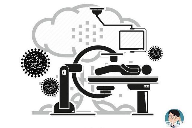 恶性|体检发现结节,是否会引发癌变4个结节,出现这些表现要警惕