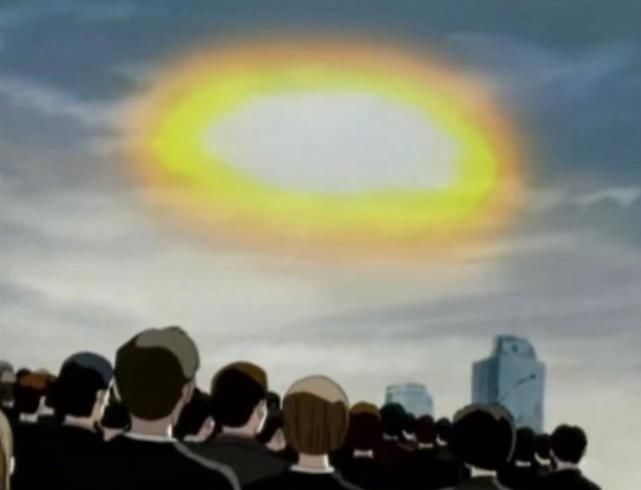 白鸽岛:全员牺牲的暗黑科幻神作,成就了中国式英雄主义的初探