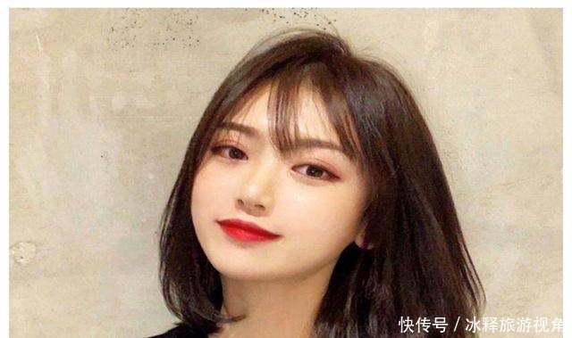 研究|心理学研究孩子的“脸型”反映了智商情商,看看你家娃是哪种