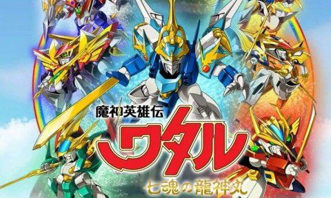 日本|28年前让LSP流口水的日本黄油，重制后价格高达700元，你掏钱吗？
