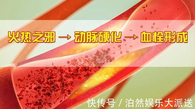 竹沥|竹子有三宝，用对了都是药！清热祛痰降三高，健脾通胃益长寿