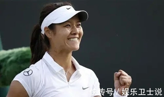 排球|中国女排老队长、世界级二传手,退役后不幸患癌,65岁靠换血续命