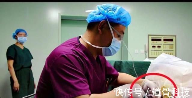 分娩|95后孕妈分娩前没做功课,进入产房尴尬连连,脸红不敢面对医生