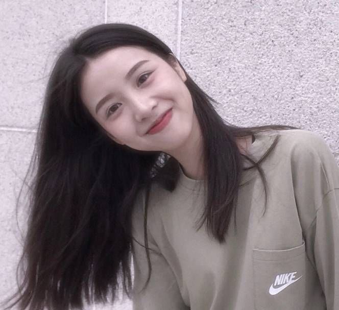 女生扎马尾的3大“禁忌”,学生党别再频频踩雷,校花才不会做呢