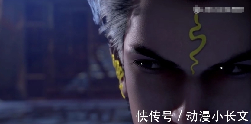 武魂殿|斗罗大陆中最神秘的家族,只要修炼到魂斗罗就可以比肩封号斗罗!