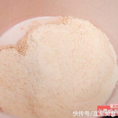 绿豆啵啵牛乳