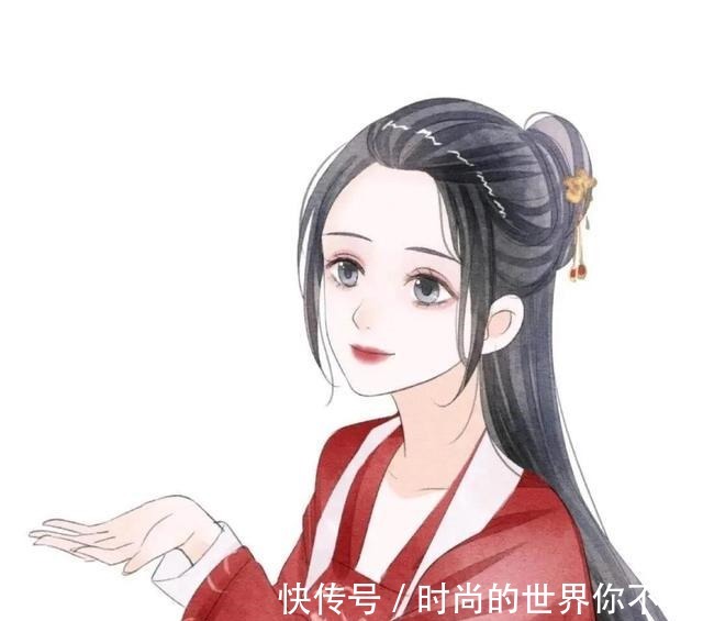 锦言@古宠文“我们只是假成亲。”但是为什么成亲后,还要上她的床!