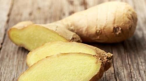 对女性很好的3种食物，立春后常吃一些，排毒护肤，更显年轻