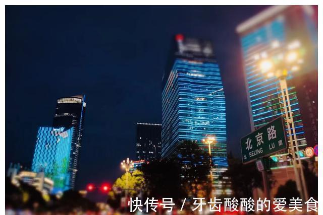 居住|昆明人的高端居住是否一定要高价买单?江东给出了性价比解决方案