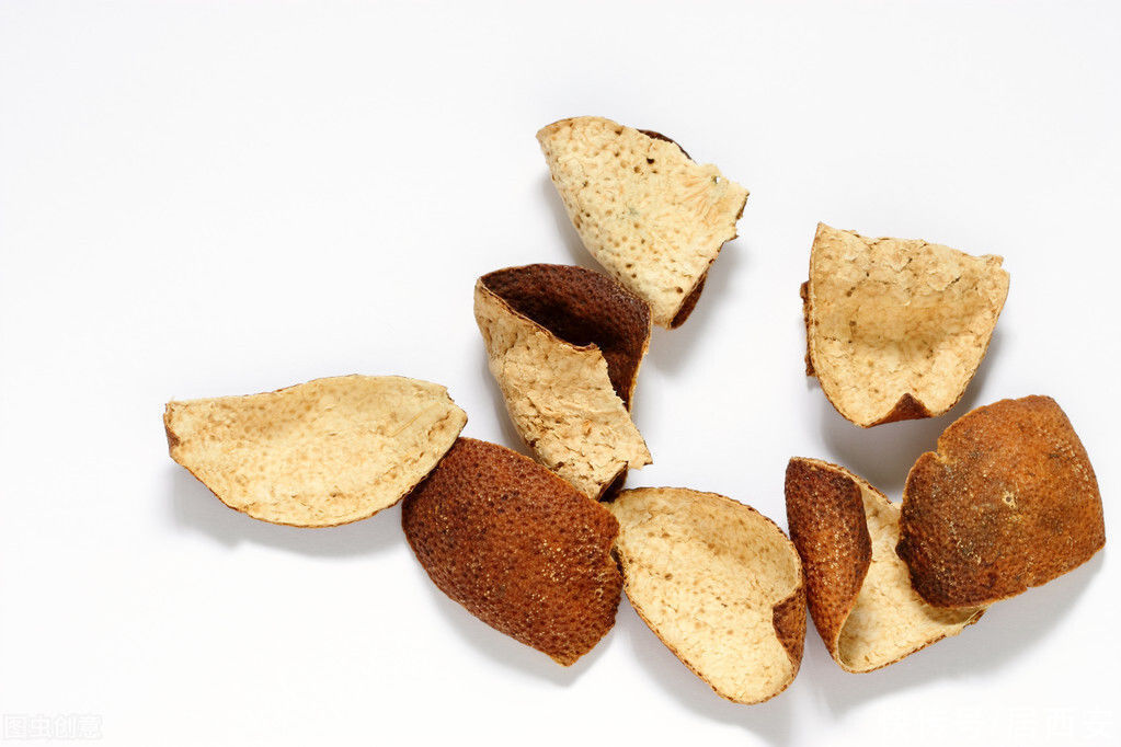 上火|便秘不一定都是上火，补气通便效果也不错