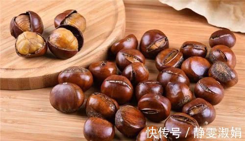 苹果|前列腺炎的“天敌”，男人常吃，能消炎杀菌，保护前列腺