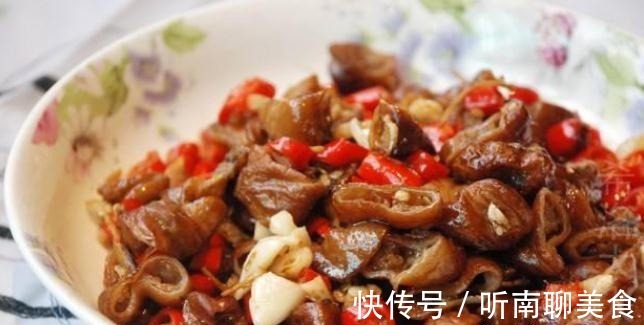 姜蒜米|家中宴客,教您几道拿手的硬菜,下酒下饭,招待客人特有面子