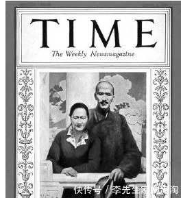 亨利|那是属于亨利·卢斯的“时代”