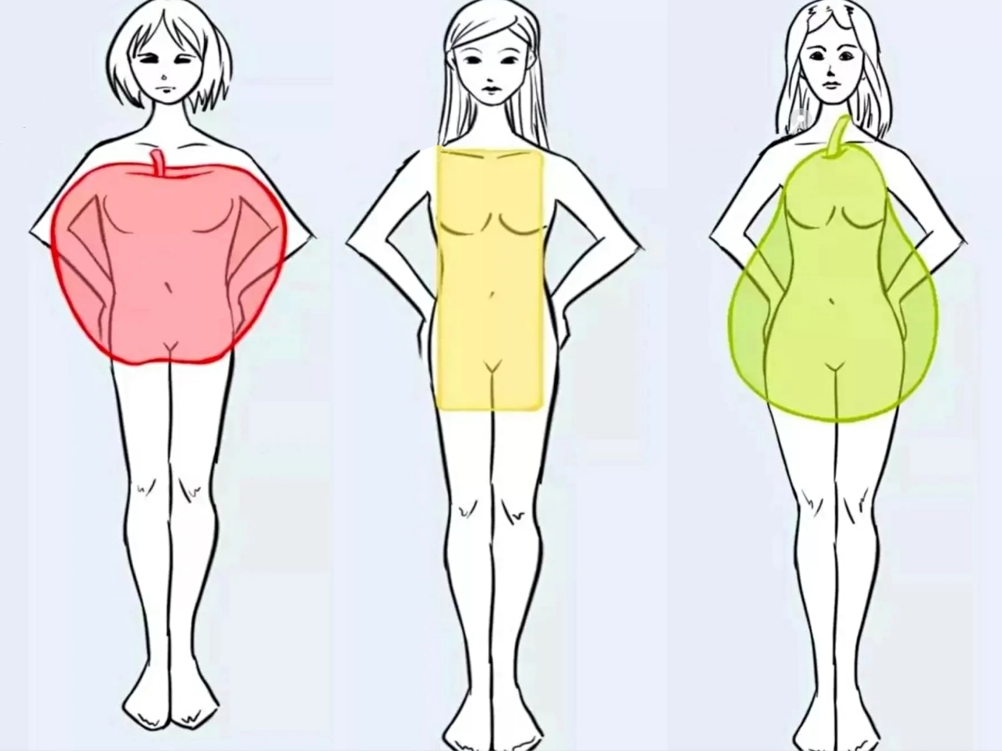 风靡日本的“骨骼诊断”真神,手把手教你穿风衣,直接套用不出错