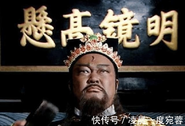 日本|欧美有侦探小说,日本有推理小说,中国的公案小说呢