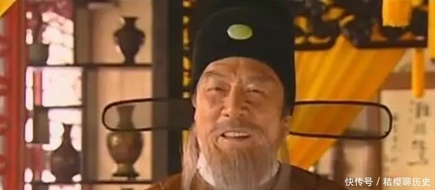 官方答案|公元1423年,关于建文帝的问题,朱棣悬了21年的心终于落地了