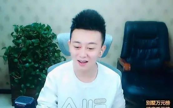 角逐|龙小手：C哥准备1400万打年度！8大公会角逐王者！谁将夺冠？