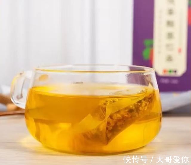 将自己|入睡难易早醒,多半都是这些原因,做到这三点,或能帮你睡个好觉