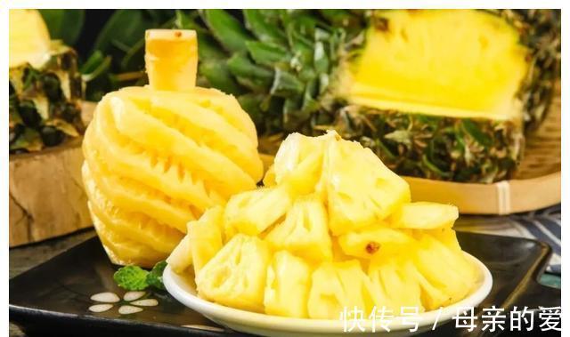 发育|“阻碍”孩子发育的水果或已公布,这3种平时尽量少吃,不妨了解