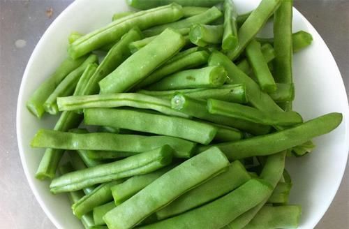 毒素|女性不要太节俭，多吃3种食物，排出毒素，保养肌肤，滋养子宫