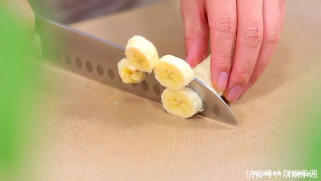 养胃明目增食欲！味道香甜、口感细腻，轻松吃出好身体