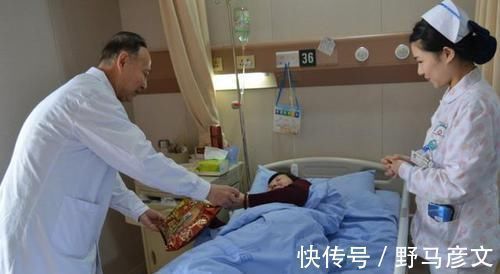 医疗|最早上环的那批女性,难逃这几种结局,网友:多亏现在医疗发达