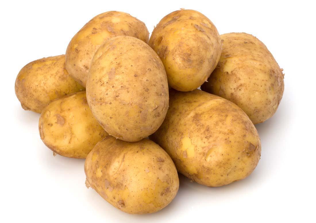 蔬菜|这些菜孩子不爱吃但有助长个,经过这样加工,孩子爱不释手