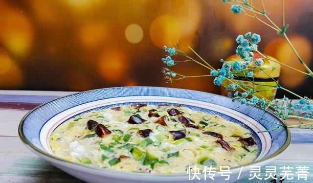 老一辈吃过的7种下饭菜,每种都能勾起回忆,全吃过的至少50岁!