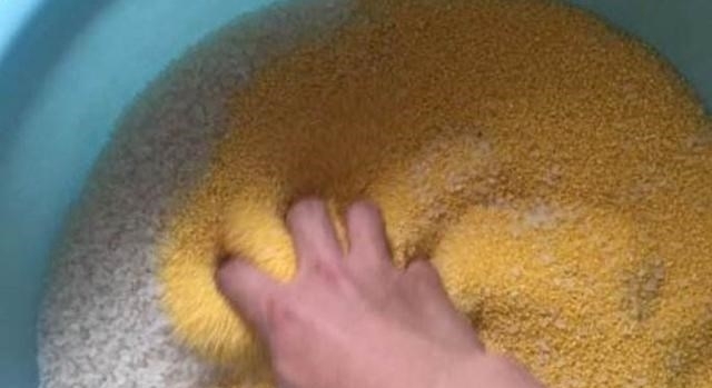 自制的酒米鱼不吃,到底是哪个环节出了问题?这几点要记住