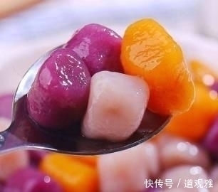5种“懂行才加的奶茶配料”,珍珠没资格,图1是奶茶最佳伴侣