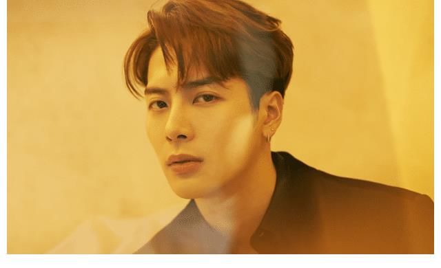 熱鬧了！毛不易、周深同獲音樂節(jié)目擬邀，或?qū)⑼虼髲垈ハ迺r創(chuàng)作