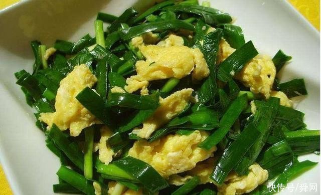 谷氨酸钠|炒鸡蛋不能放一配料,吃了就是没病找病,自己找罪受