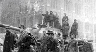 间谍|为苏联打胜二战，做出了重大贡献的间谍佐尔格，为何暴露了身份？