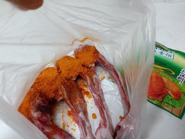 夏天|午餐只有3个懒人菜,网友却大喊:1个就够了!1盘顶10盘